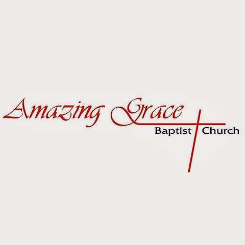 Jobs in Amazing Grace Baptist Church - reviews